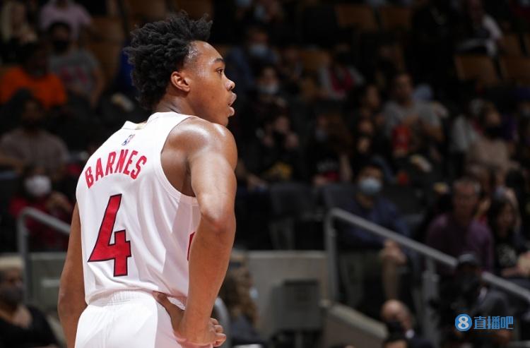 林家族多次 林家族多次