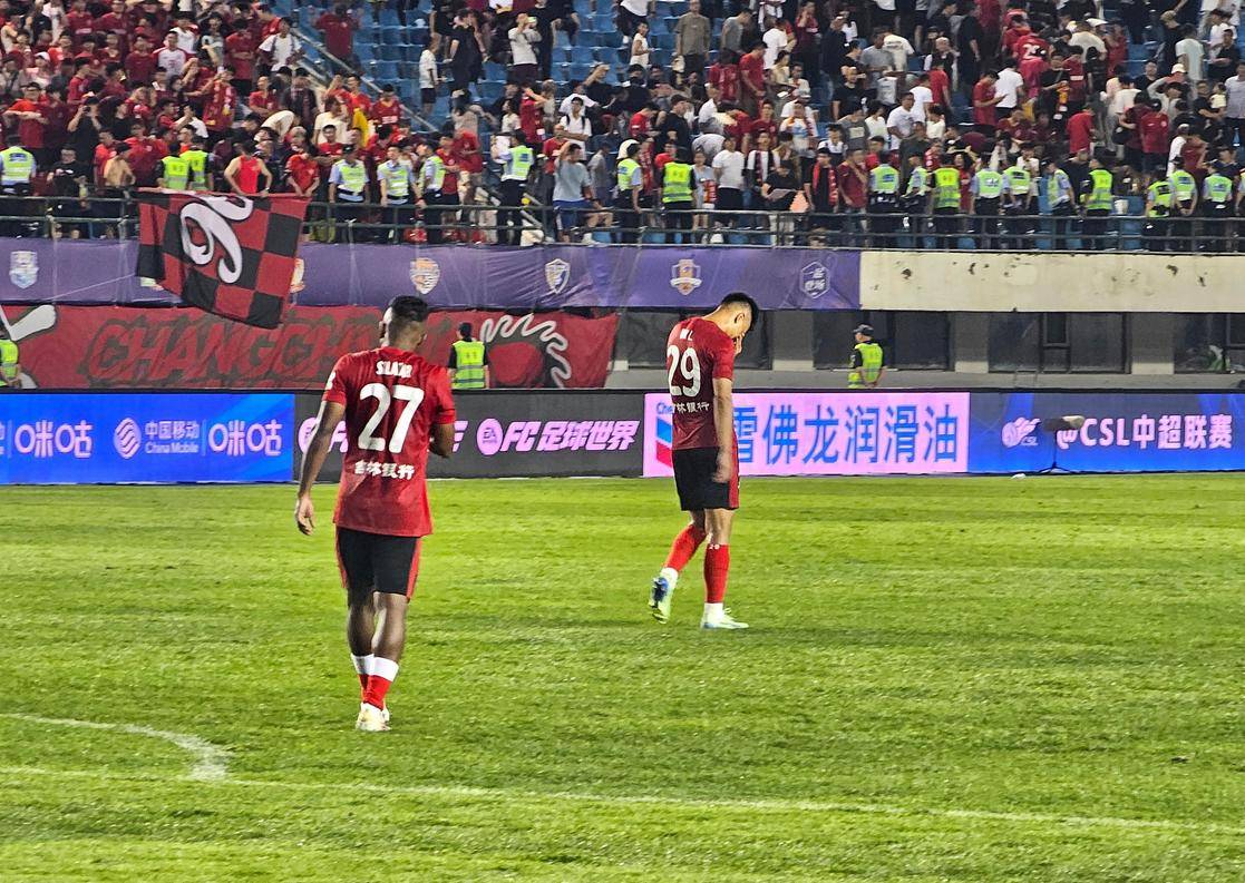 味着无限的 味着无限的