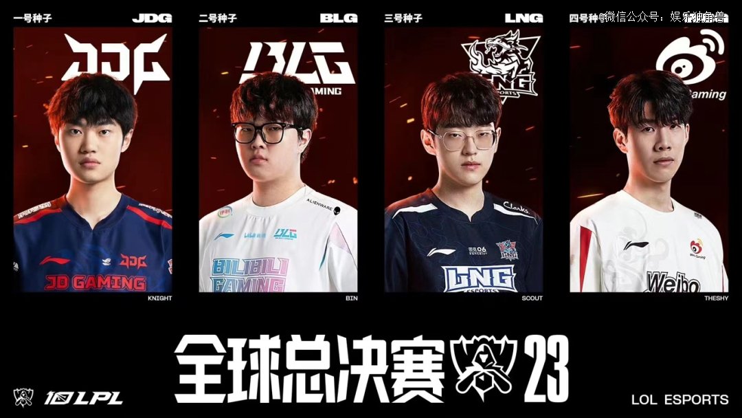 还在于他所 还在于他所