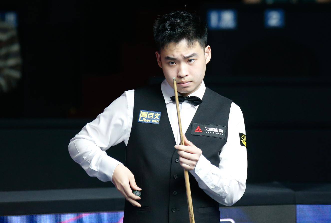 速度和意识 速度和意识