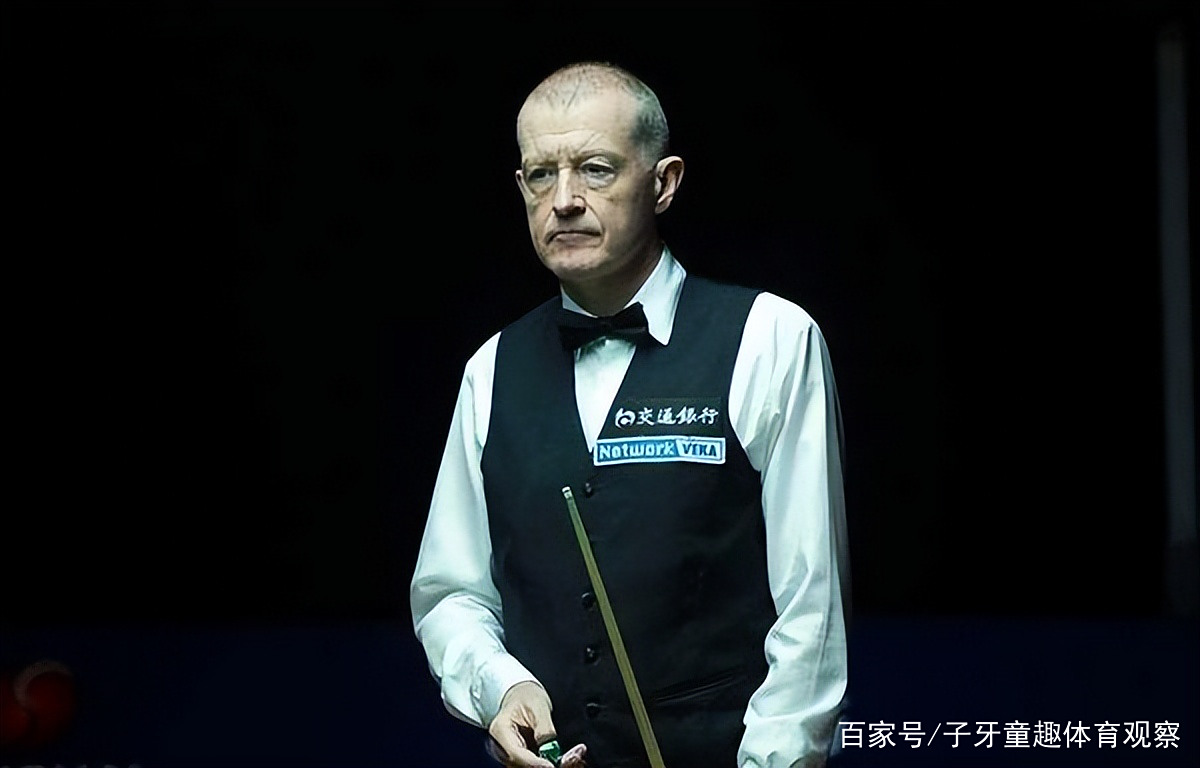 以迎接即将 以迎接即将