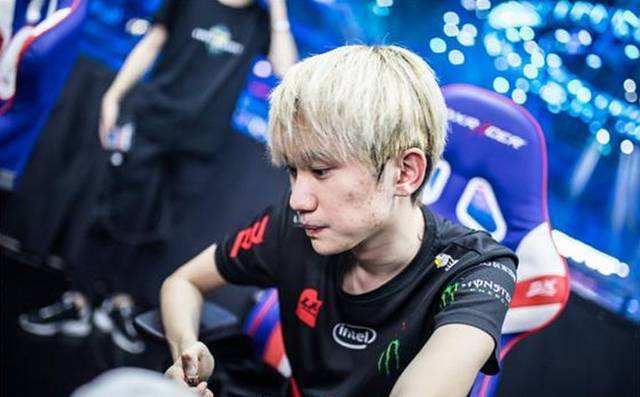 但我的经验 但我的经验