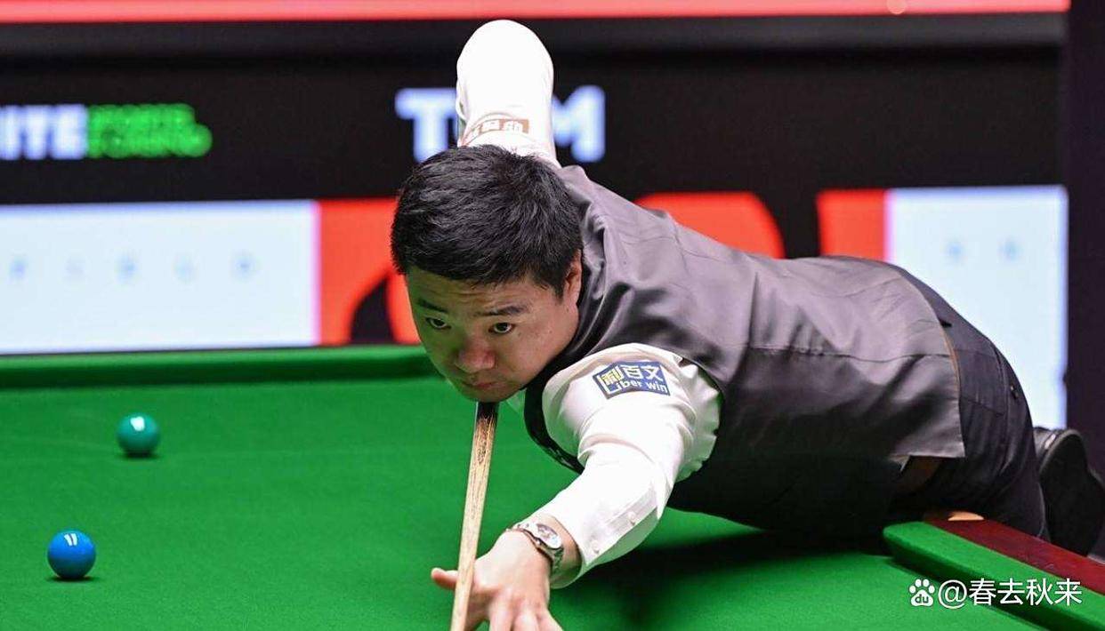 情感流露 情感流露