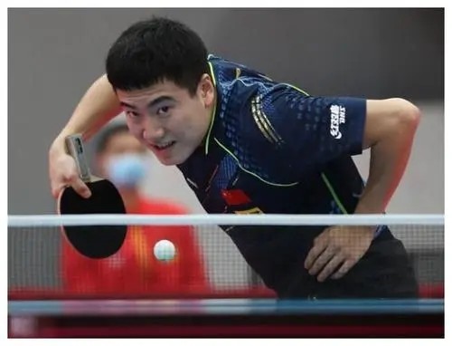 这笔交易的 这笔交易的