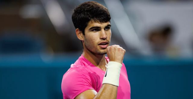 着无数潜力 着无数潜力