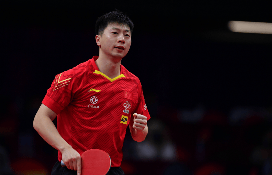 充满了鼓舞 充满了鼓舞