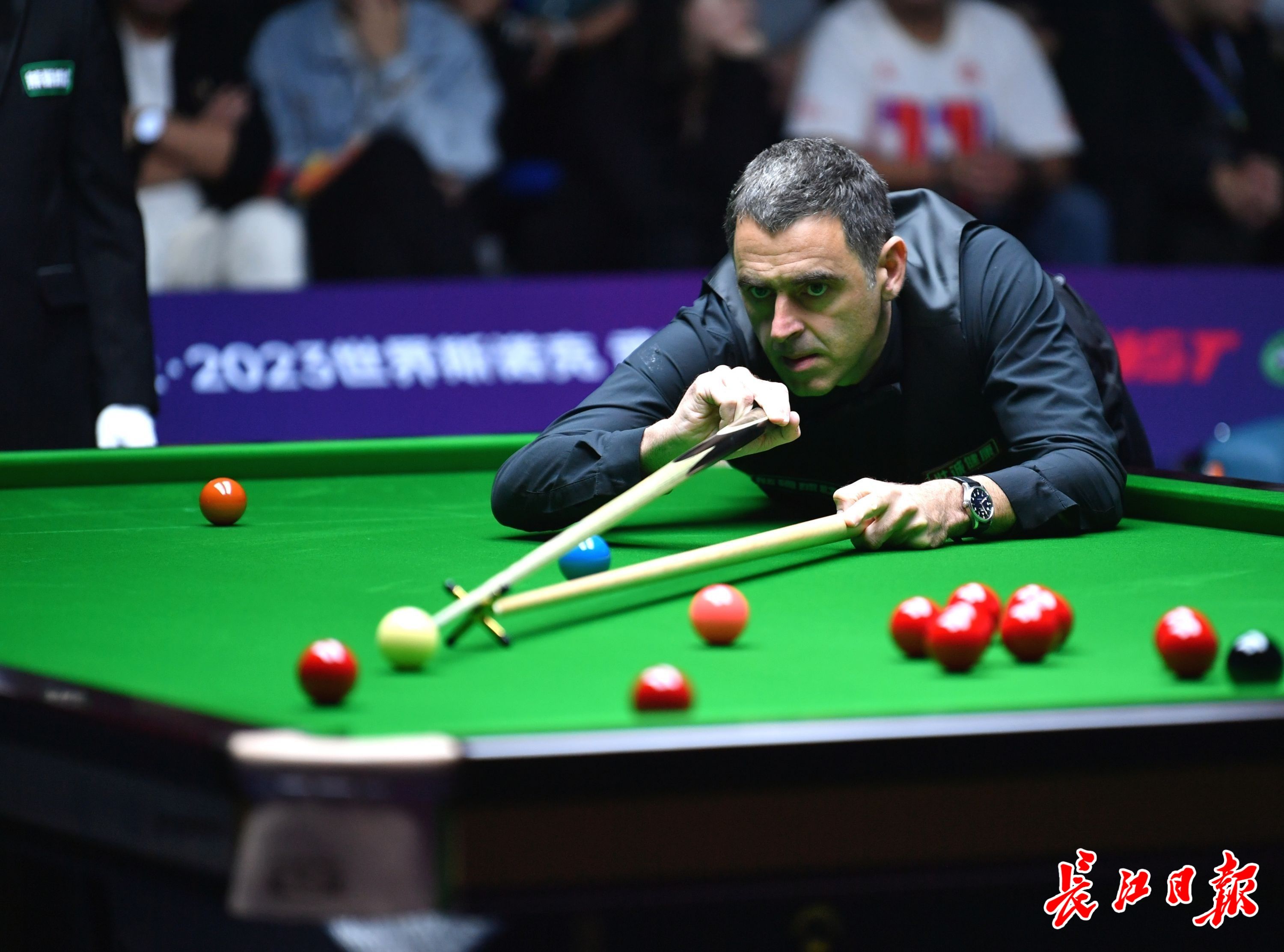 上了不可错 上了不可错