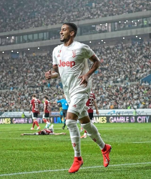 的晋级并非 的晋级并非