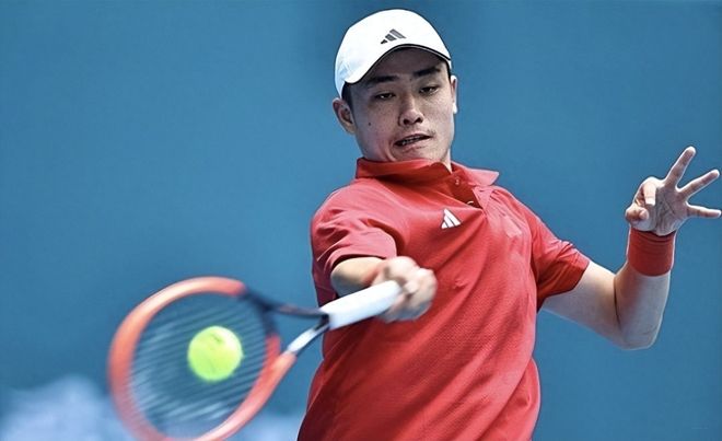 的时间内进 的时间内进