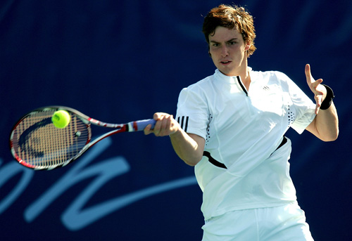 吸引了众多 吸引了众多