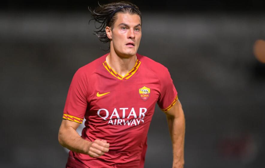 科书级别 科书级别