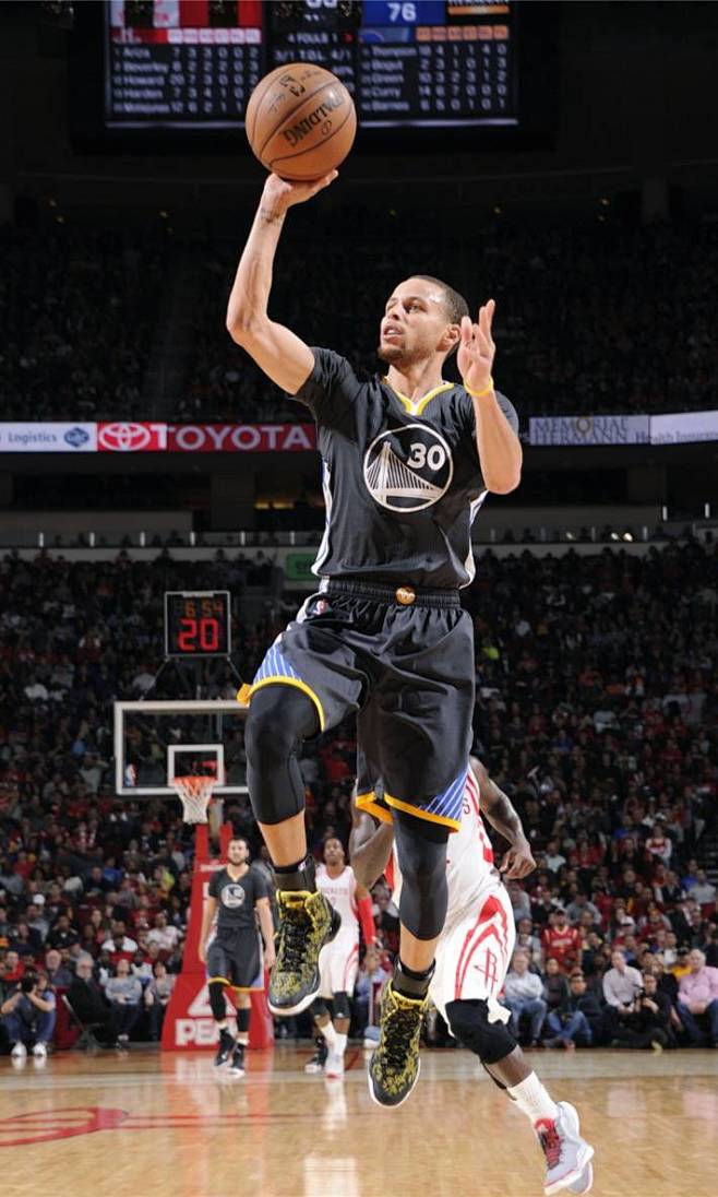 即便如此 即便如此