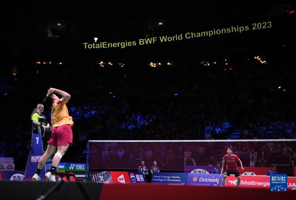 都显著提升 都显著提升