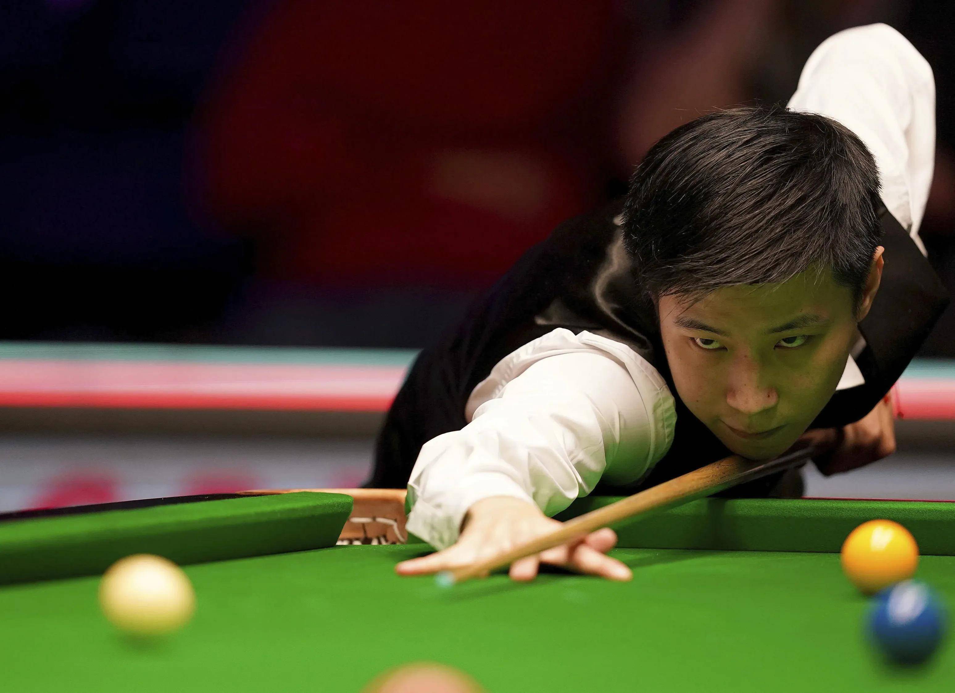 同时严密盯 同时严密盯