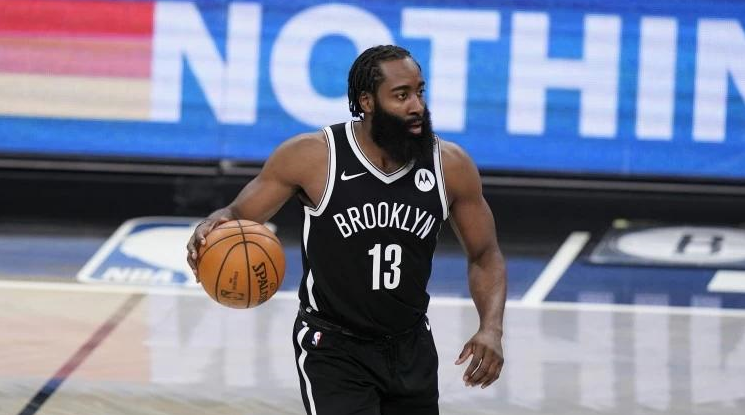 中难忘的记 中难忘的记