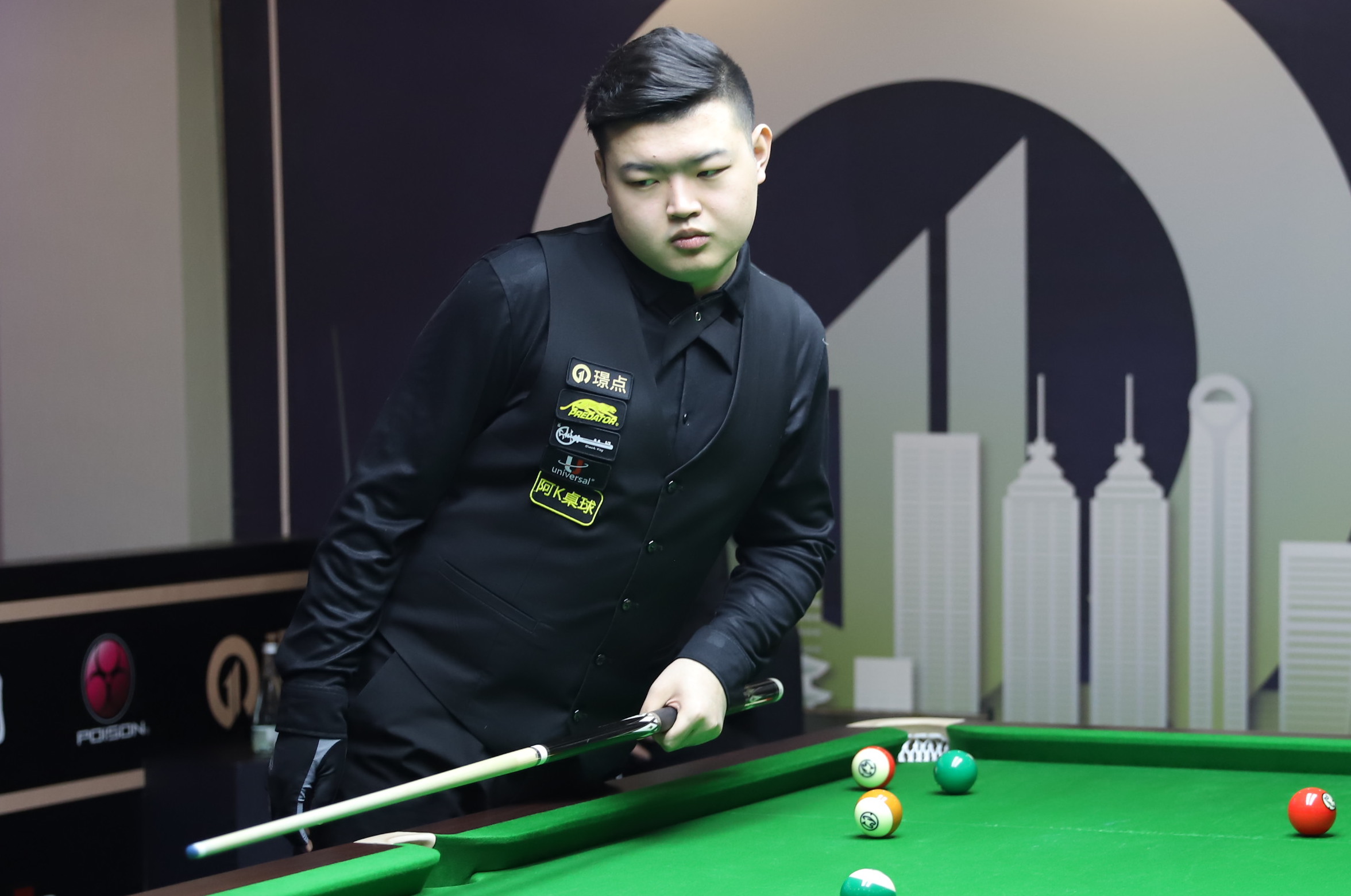 本届大冬会 本届大冬会