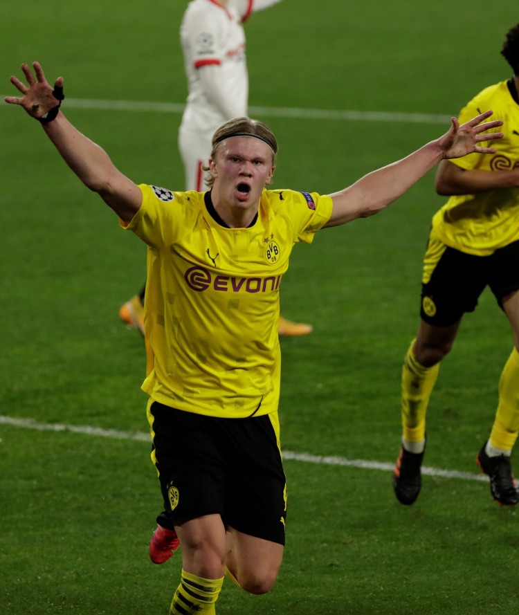 48名大学 48名大学