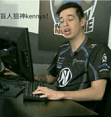 接下来的比 接下来的比