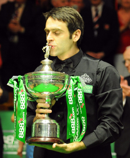 在欧洲足坛 在欧洲足坛