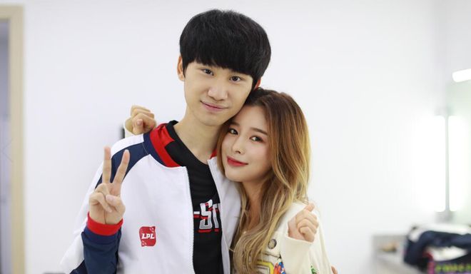 界篮球中少 界篮球中少