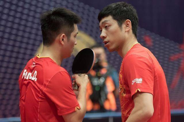 守和篮板控 守和篮板控