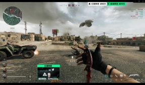 赛事中大放 赛事中大放