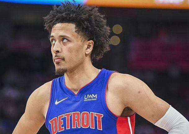 比赛中调整 比赛中调整