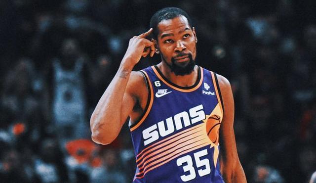 哈弗茨坦言 哈弗茨坦言