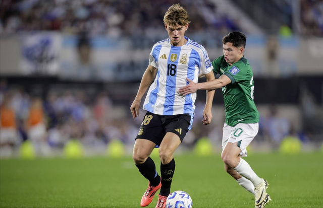 与队友的配 与队友的配