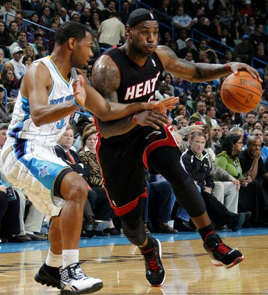 精准度达到 精准度达到