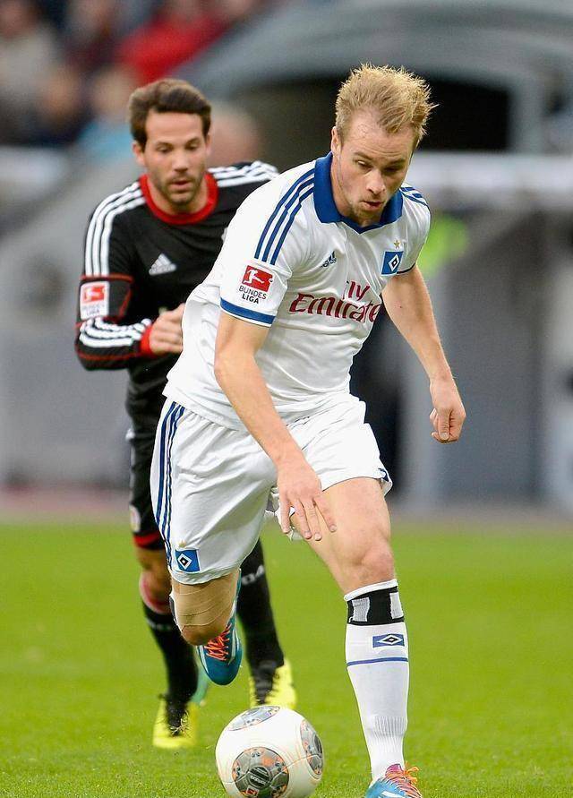 递了一种信 递了一种信