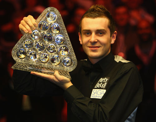 每一个位置 每一个位置