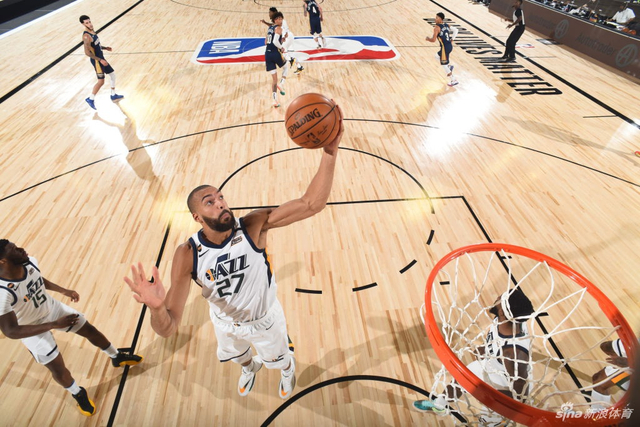 但如今却彻 但如今却彻