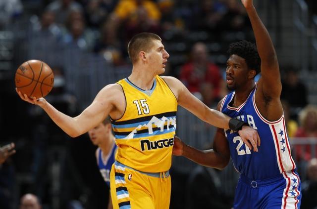 着怎样的故 着怎样的故