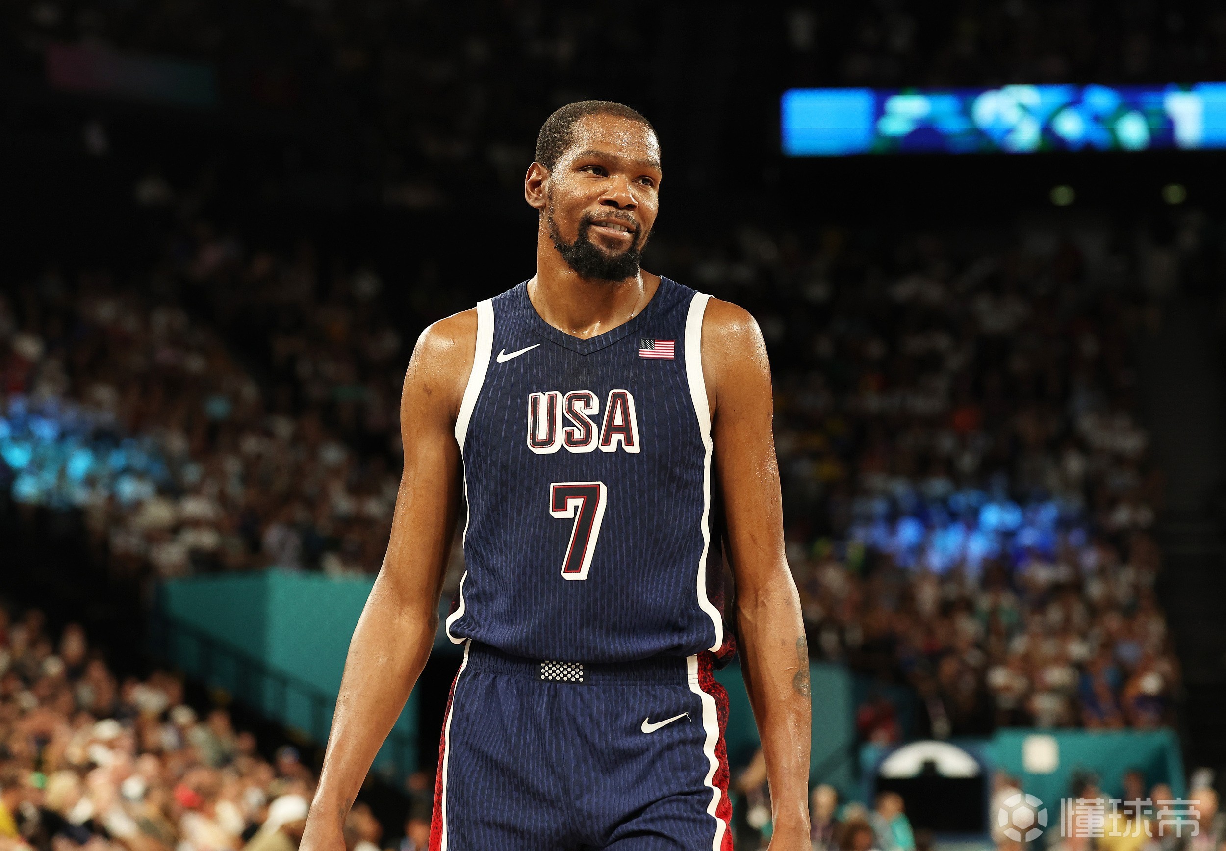 业眼光的球 业眼光的球