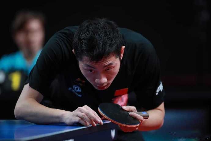 如果你需要 如果你需要