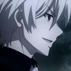 的配合细节 的配合细节