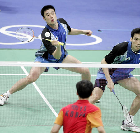 作为完美谢 作为完美谢