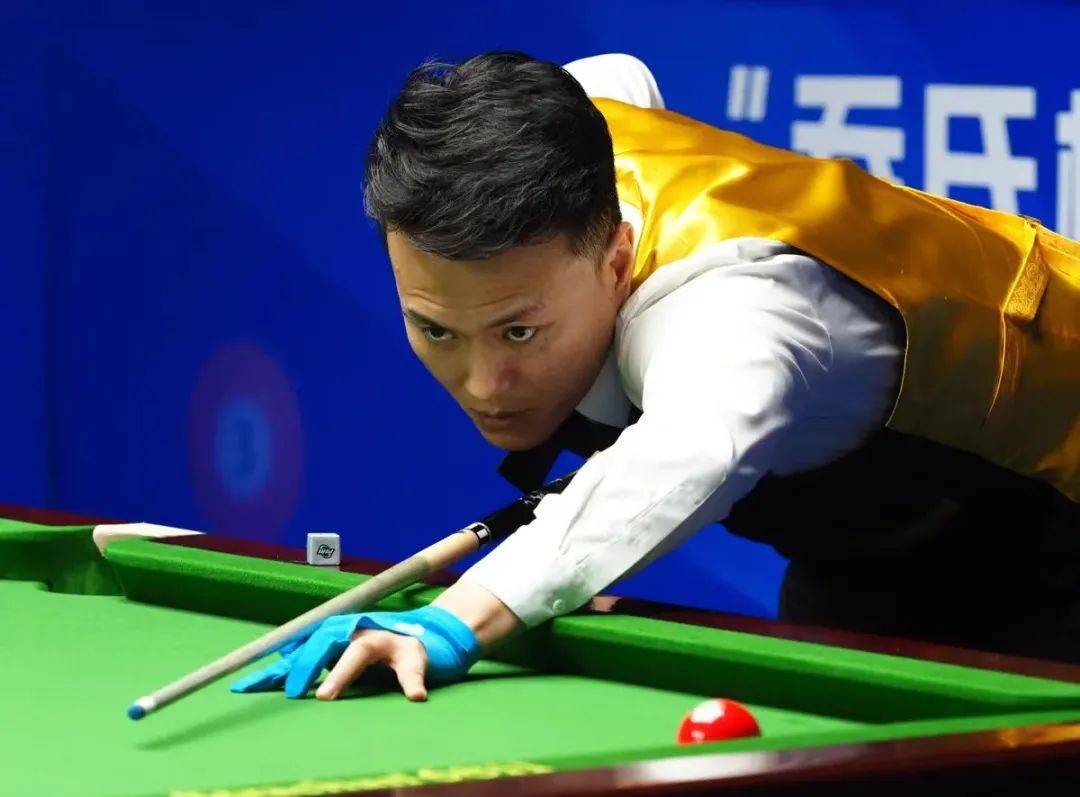 这种选择将 这种选择将