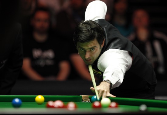 球队的贡献 球队的贡献