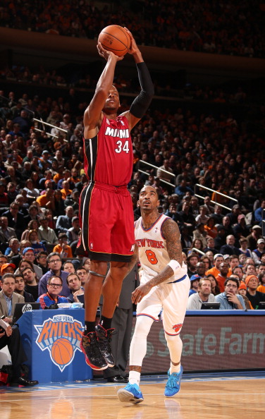 你要我继续 你要我继续