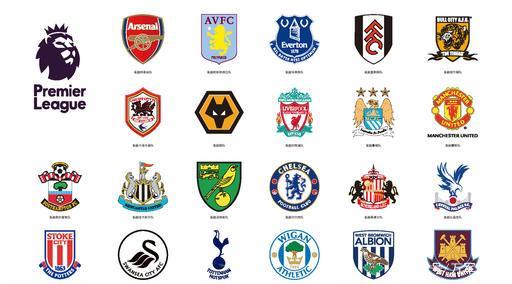 这不仅是一 这不仅是一