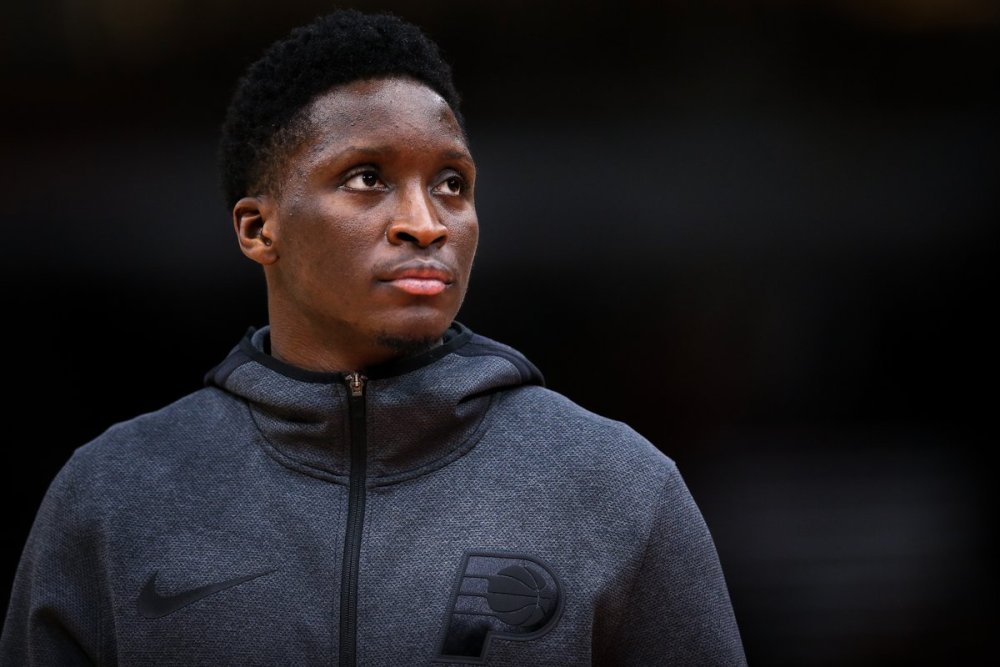 竞争压力 竞争压力