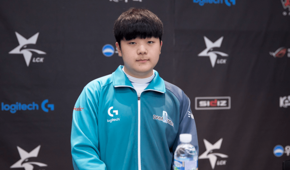 极心理调整 极心理调整