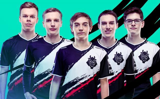 将费兰护送 将费兰护送