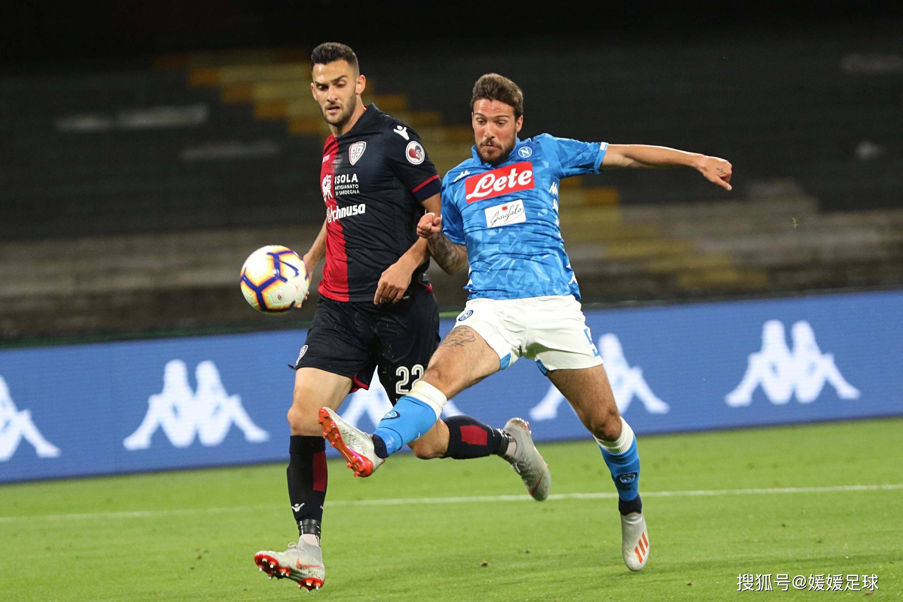 高的节奏 高的节奏