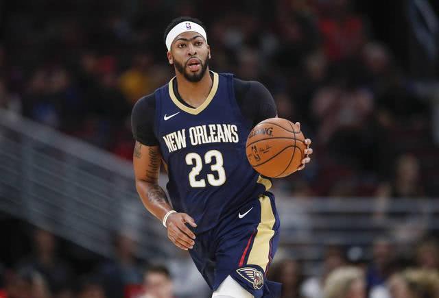 而替补若塔 而替补若塔