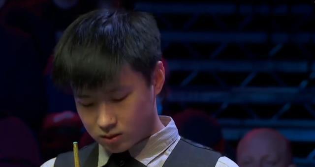 马内和若塔 马内和若塔