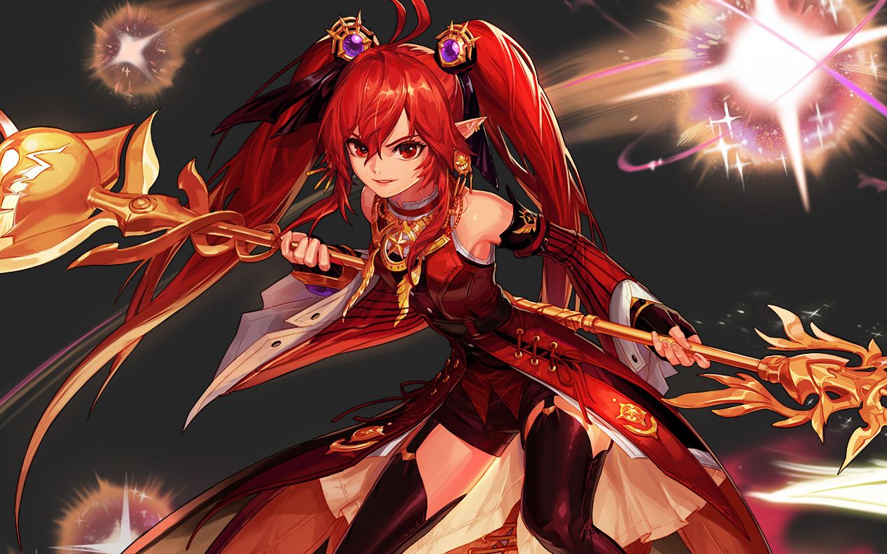 好地预测比 好地预测比