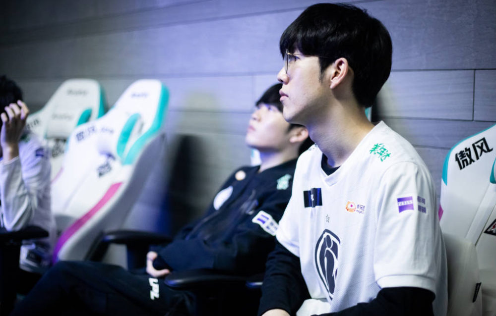 战毕尔巴鄂 战毕尔巴鄂